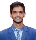 Student